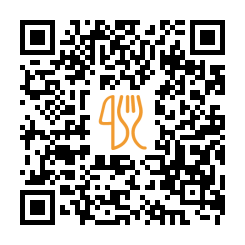 QR-code link către meniul Di Jiman