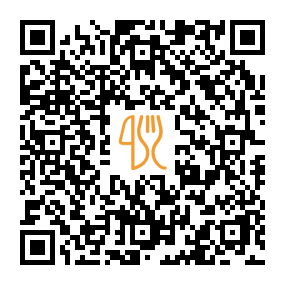 QR-code link către meniul Coffee Club