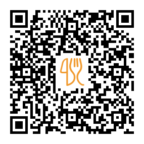 QR-code link către meniul Hatfield's