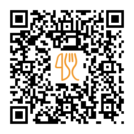 QR-code link către meniul Cici Kebap Salonu