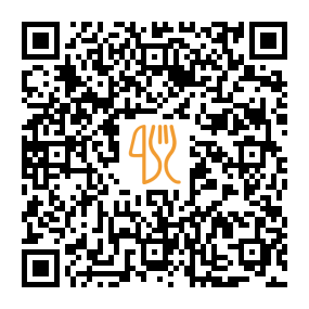 QR-code link către meniul 24th St. World Street Food Dubai