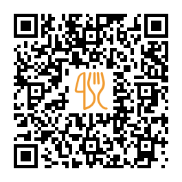 QR-code link către meniul Xo