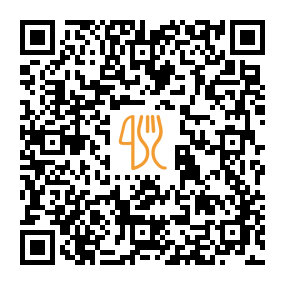 QR-code link către meniul Baan Khanitha At Fifty Three