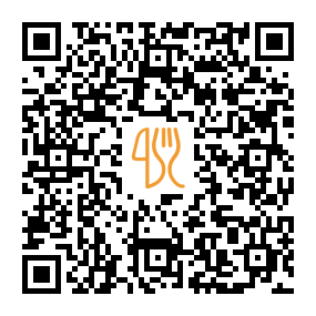 QR-code link către meniul Castlereagh Hotel