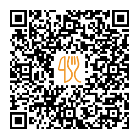 QR-code link către meniul Schmidt