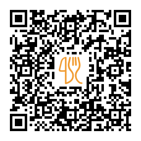 QR-code link către meniul Sushi Karen Japanese