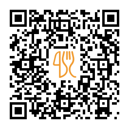 QR-code link către meniul I Due Monelli