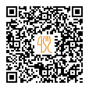 QR-code link către meniul Ayam Geprek Bali (tsi Sport Arena)