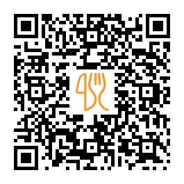 QR-code link către meniul Lá Piada