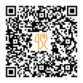 QR-code link către meniul Ghee Rice Llc Dubai Branch