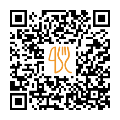 QR-code link către meniul Beeráló