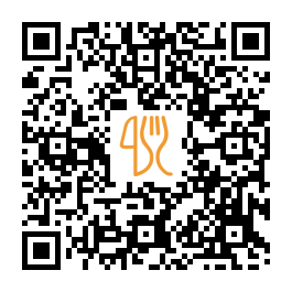 QR-code link către meniul Sizzler