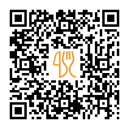 QR-code link către meniul Quinet's