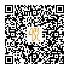 QR-code link către meniul Mfood Filip Marchlewicz