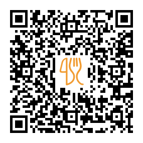 QR-code link către meniul Giani Ice Cream