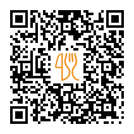 QR-code link către meniul Ресторан БУК