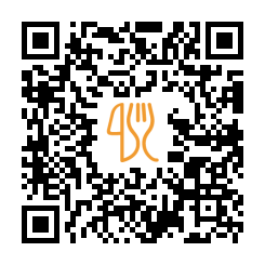 QR-code link către meniul Sushi Goo