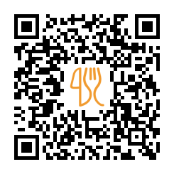 QR-code link către meniul Vidal