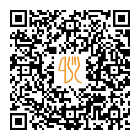 QR-code link către meniul Royal Restaurant