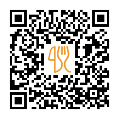 QR-code link către meniul Kervan Lokantası