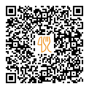 QR-code link către meniul Jimmy Wickets Sports Lounge