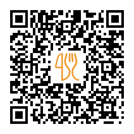 QR-code link către meniul Char Charz