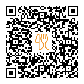 QR-code link către meniul Mahadev Bhojanlaya