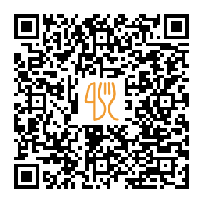 QR-code link către meniul Basils Vegetarian