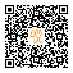 QR-code link către meniul Bİlal Abİ (lezzet DuraĞi)