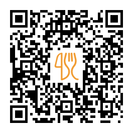 QR-code link către meniul Paladar