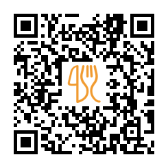 QR-code link către meniul Sunset Grill