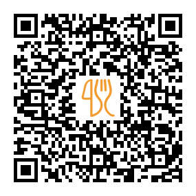 QR-code link către meniul Frituur Snack 't Sloeberke