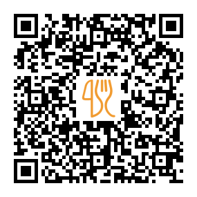 QR-code link către meniul Centro De Eventos Villa Country