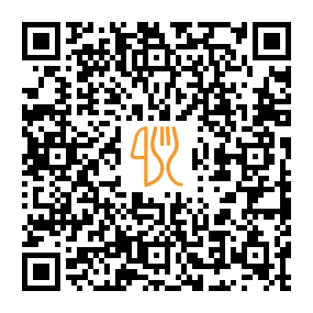 QR-code link către meniul Hair Of The Dog Pub