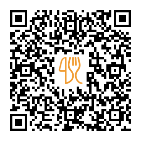 QR-code link către meniul The Rosemary British Gastropub