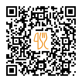 QR-code link către meniul Lisola Celiaca