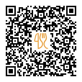 QR-code link către meniul Agrestina Pe Br N 104