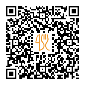 QR-code link către meniul The Slip