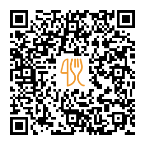 QR-code link către meniul Taste of Tibet