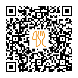 QR-code link către meniul Lou savino