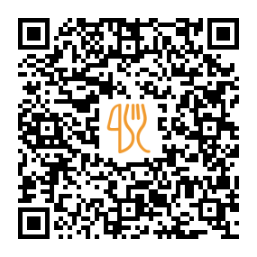 QR-code link către meniul Pesqueiro Butinhao