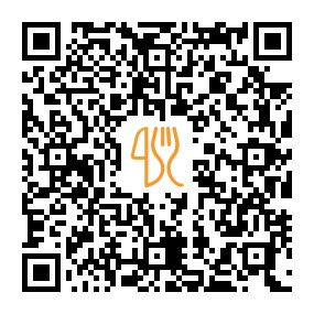 QR-code link către meniul La Sierra Norte De Dehesa Sl.