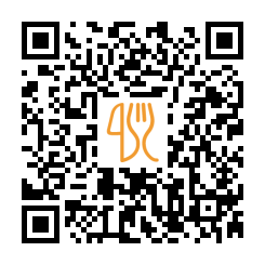 QR-code link către meniul Onegin