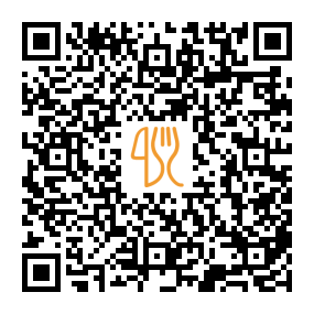 QR-code link către meniul Grovedale Takeaway