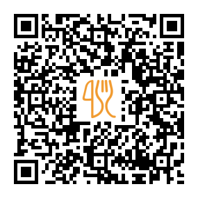 QR-code link către meniul Jus Mangga Fresh