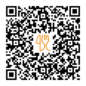 QR-code link către meniul Mama Zai Nasi Ayam Tsy