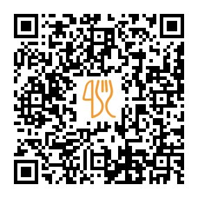 QR-code link către meniul SARL Le Cathare