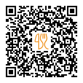 QR-code link către meniul Meşhur Adıyaman Çiğ Köftecisi