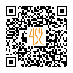 QR-code link către meniul A&w