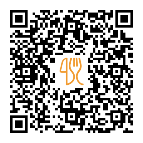 QR-code link către meniul Gerai Cik Midah